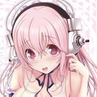 Kawaii