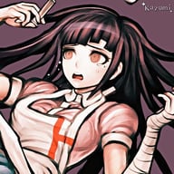 Paula