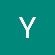 Ydyd-yhw