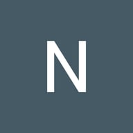 Nevaeh