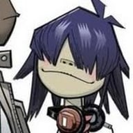 Noodle
