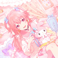 En