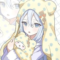 Xuanie