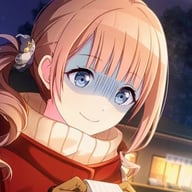 Akiyama