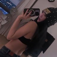 Mathilde