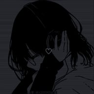 Melodicmelody11