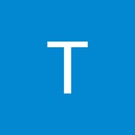 Tėja