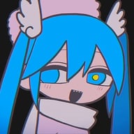 Zhizel