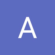 Ami