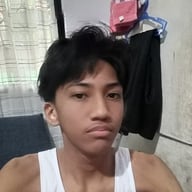 Dreystan