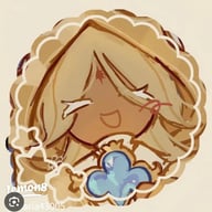 Amara