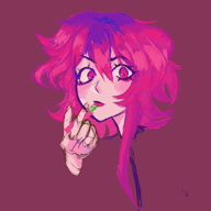 Gangle