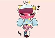 Gigi