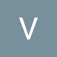 Vani