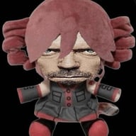 Kasane