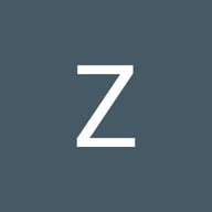 Zahra