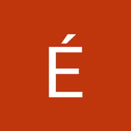 Émilie