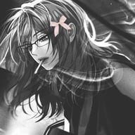 Amina