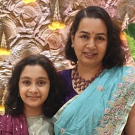 Aarya
