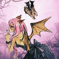 ˚🦇｡ꭼᥒvყ ꒷꒦