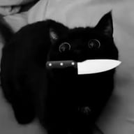 Hunter