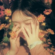 Sleepymelo