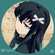 Vera