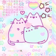 Starveilgirls