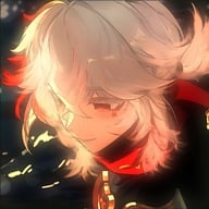 Aiki