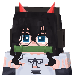St4r