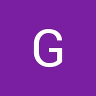 Geurigo