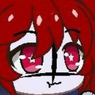 Kyarnna