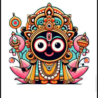 Mrs.biswas