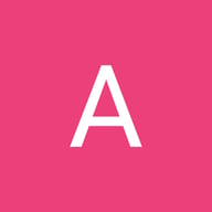 Aaralyn
