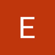 Esmeralda
