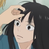 Sawako