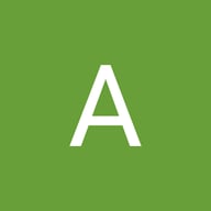 Ayuni