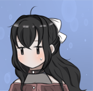 Shimia