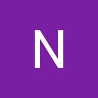 Navya