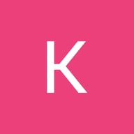 Kici_4life