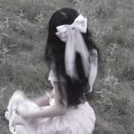 Delfina
