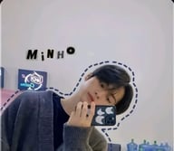 Lee know's airfryer