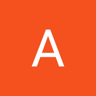 Ava