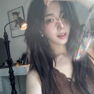 Dayshna