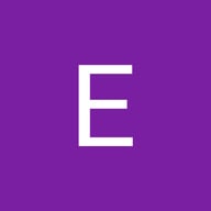 Elisa