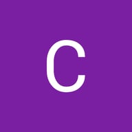 Crunchy