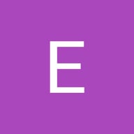 Ewelin