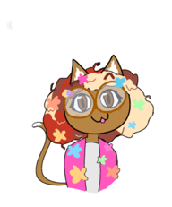 Donutkid