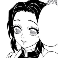 Khushi