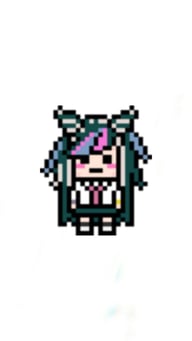 Ibuki